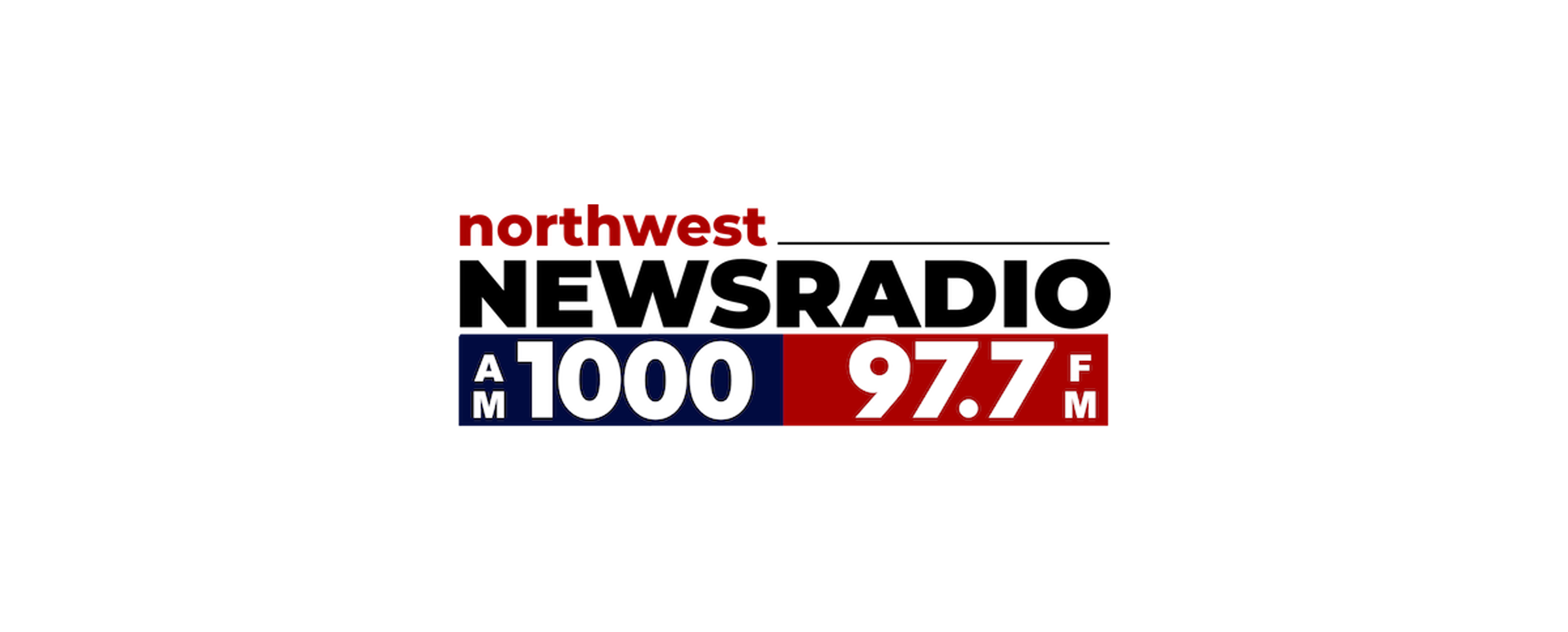 NW News Radio