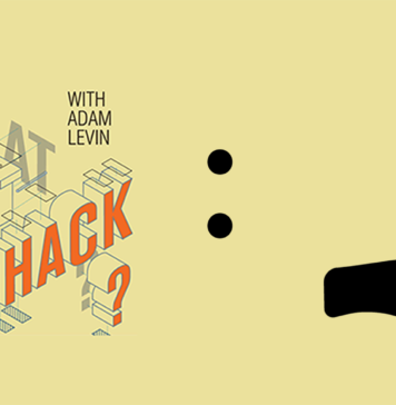 Chris Hutchins’s Travel Hacking Gets Hacked Chris Hutchins