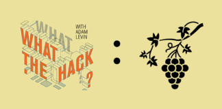 Philippa Ward’s Support Call Ransacks Her Computer Philippa Ward