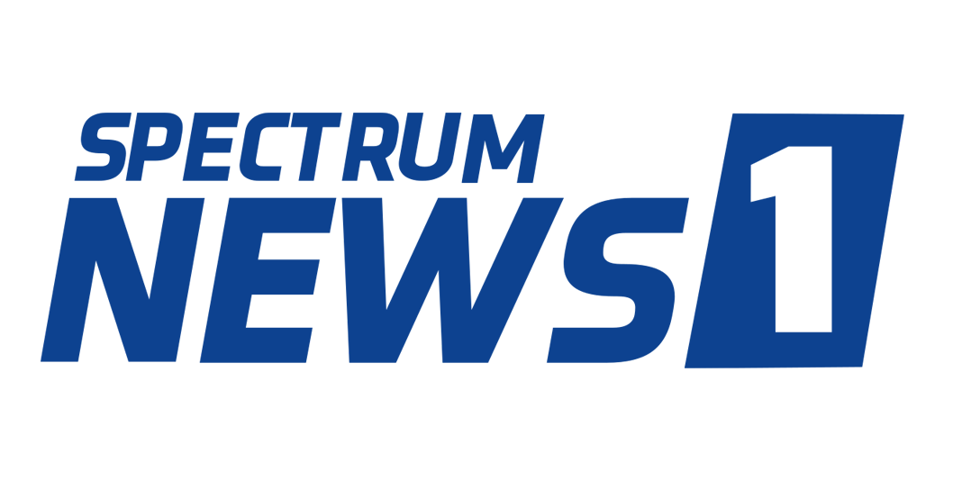 Spectrum News 1