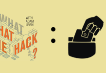 Jessica Roy Was *That* Close to Stopping Her Identity Thief Jessica Roy