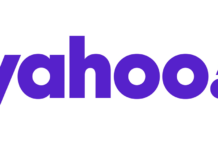 Adam Levin Discusses Holiday Scams with Yahoo Yahoo