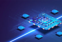 Introduction to Quantum Hacking Quantum hacking