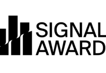 What the Hack Wins Five Signal Awards Signal Awards