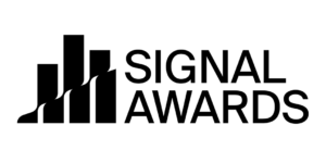 Signal Awards