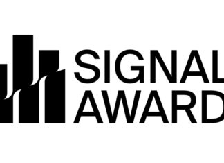 What the Hack Wins Five Signal Awards Signal Awards