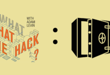 Britt Ignored Her Bank Account and It Went Away Britt