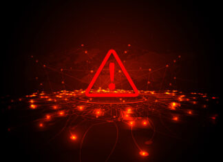 DNS Poisoning: What is it? DNS Poisoning