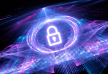 What Is Polymorphic Encryption? polymorphic encryption