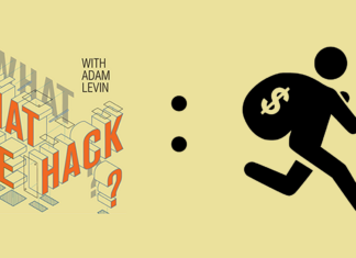 Austin Federa Confirms Our Suspicions About Crypto Scams Austin Federa