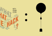 Adam & Co Explore the Long Tail of Chinese Spy Balloons Chinese spy balloon