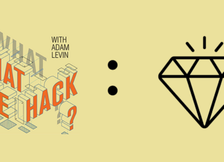 April’s Mom Was Addicted to Her Scammer