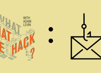 Jason Has a Dire Warning for All New Graduates Jason Eksuzian