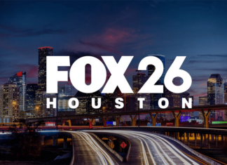 Adam Levin Discusses Montana’s TikTok Ban on Fox26 Houston Fox 26 Houston
