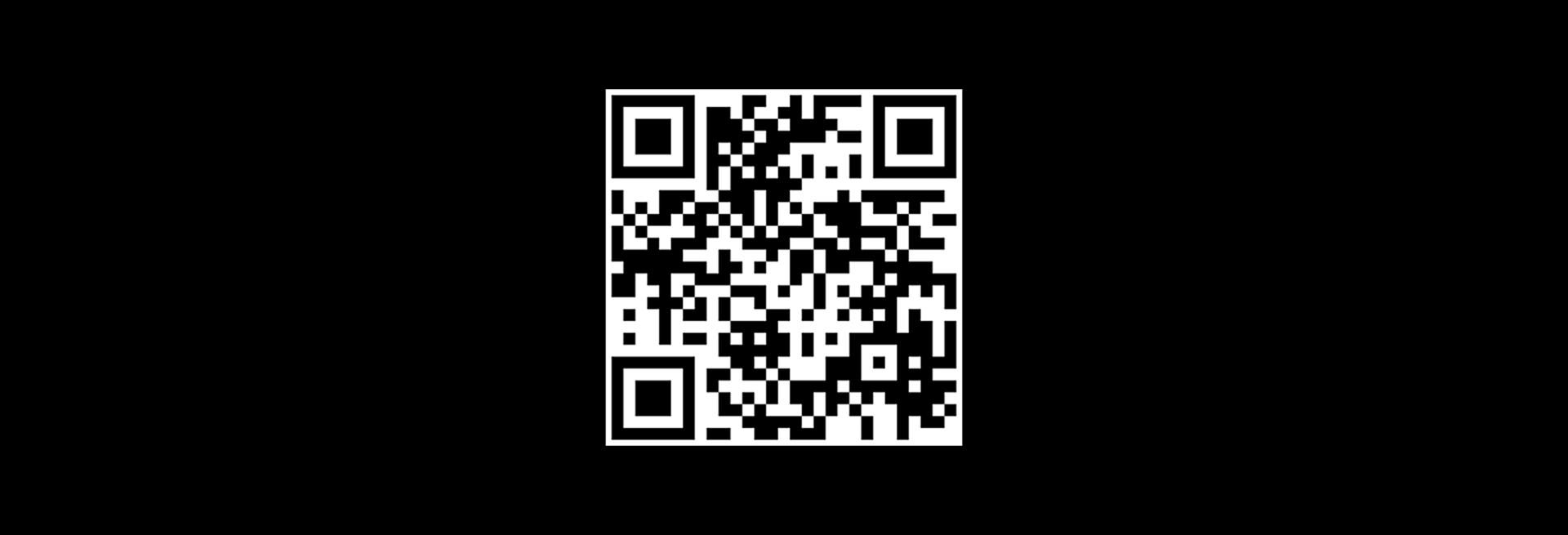 qr-alc-adamlevin