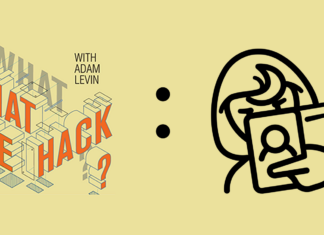 Eva Velasquez Has Some Terrifying News About Identity Crime Trends Eva Velasquez