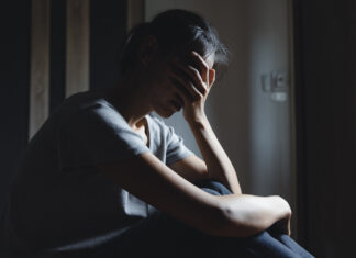 FBI Warns of Uptick in Deepfake-Based Sextortion Schemes Deepfake sextortion