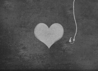 The Sunk Cost Fallacy of Romance Scams Romance Scam