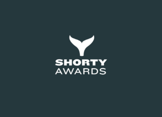 What the Hack Wins Shorty Award Shorty Awards