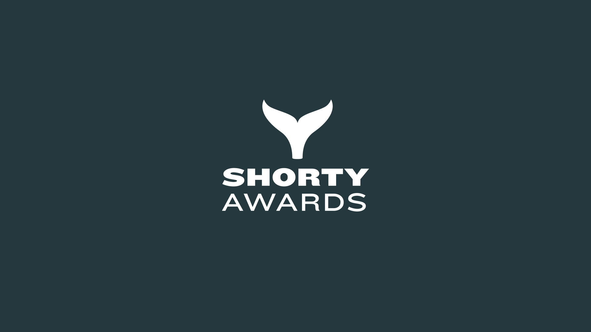 Shorty Awards