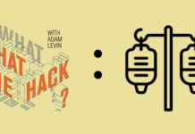 Charlie Webster Talks About Her Best Fiend Charlie Webster - Scamanda Podcast