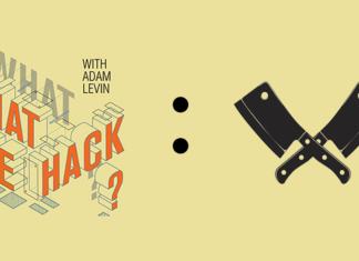 Shreya Datta’s Crush Creeps Off with $450,000 Shreya Datta