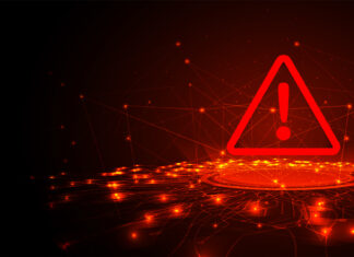 Why is Data Poisoning Dangerous? Data poisoning