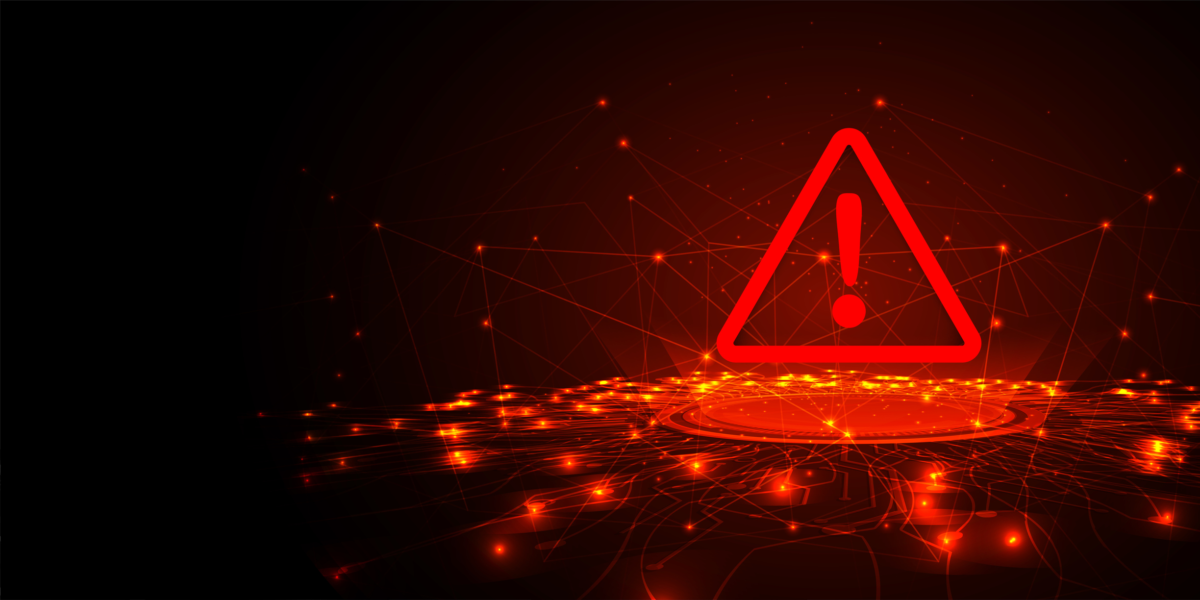 Why Is Data Poisoning Dangerous 