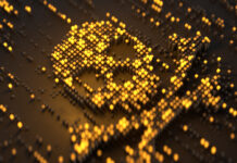 What Data Poisoning Is and How It Could Transform ChatGPT into a Potent Cyberweapon Data poisoning