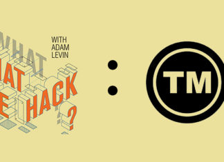 Nadine’s Trademark Filing Triggers a Spoof Call that Leaves a Mark Nadine - Trademark