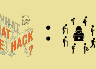 AARP Anti-Fraud Tzar Kathy Stokes Gets Real about Online Crime Kathy Stokes, AARP