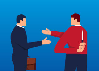 Affinity Scams and Fraud: How They Work Affinity Scams