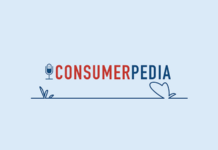 Adam Levin Discusses Consumer Affairs on Consumerpedia Podcast Consumerpedia