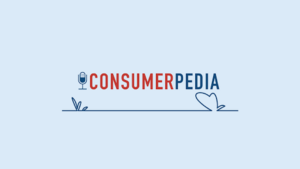 Consumerpedia