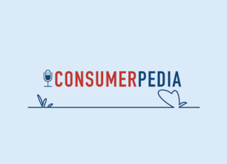 Adam Levin Discusses Consumer Affairs on Consumerpedia Podcast Consumerpedia