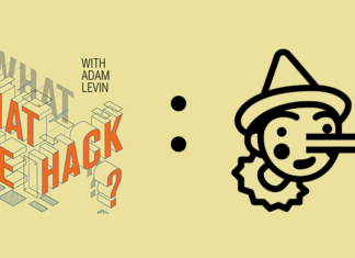 Sara Ganim and Karen Given Have No Affinity for Coco Berthmann Sara Ganim