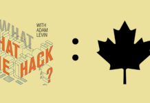 Massimo Uncovers a New Marketplace Scam Massimo!