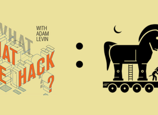 Daniel Simons Reveals Why We’ll All Be Fooled Again Daniel Simons