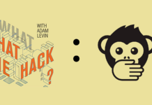 Four Cyber Capers We’re Not Allowed to Talk About (But We Do) Four cyber capers