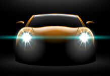 Your Car is Most Likely Spying on You Car Privacy