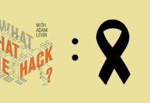 John DeMay Lost His Son to a Sextortion Scam DeMay