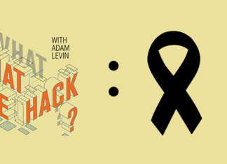 John DeMay Lost His Son to a Sextortion Scam DeMay