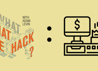 Ray Accidentally Counter Scams His Scammer Out of 365 Bucks Ray Accidentally Counter Scams His Scammer Out of 365 Bucks