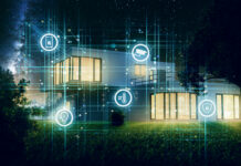 How to Secure Your Home for Cybersecurity Month Home cybersecurity