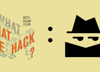 Kashmir Hill’s Book on Facial Recognition Will Terrify You Kashmir Hill