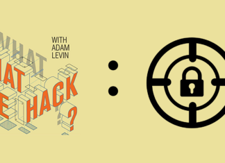 Theresa Payton Kept the White House Safe (So Listen) Theresa Payton