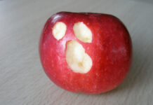 Apple’s 2023 Security Fails Mean It’s Time to Worry Apple 2023 security fails