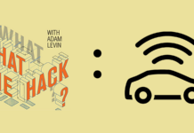 Jen Caltrider Makes Us Want to Walk to the Book Store Jen Caltrider