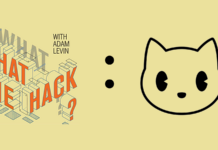 Kitten Lady Hannah Shaw’s Meta Scam Gets Travis a New Cat Kitten Lady Hannah Shaw