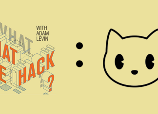 Kitten Lady Hannah Shaw’s Meta Scam Gets Travis a New Cat Kitten Lady Hannah Shaw